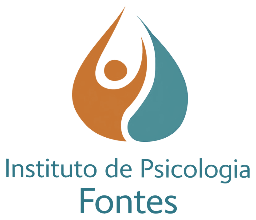 Instituto de Psicologia Fontes